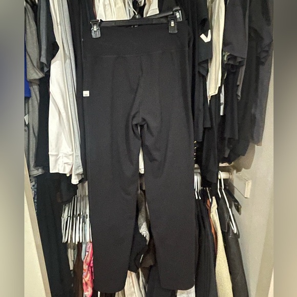 Vuori daily wideleg - Picture 3 of 4